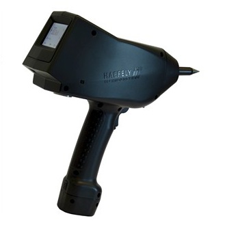 ONYX16 靜電放電發(fā)生器