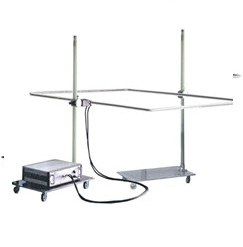MAG100 工頻磁場模擬器